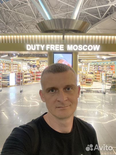 Ремонт телевизоров на дому