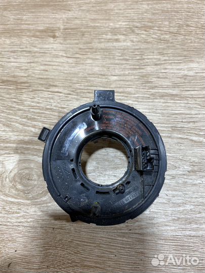 Подрулевой шлейф Volkswagen Golf 4 Арт. 713