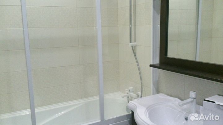 Ремонт и отделка