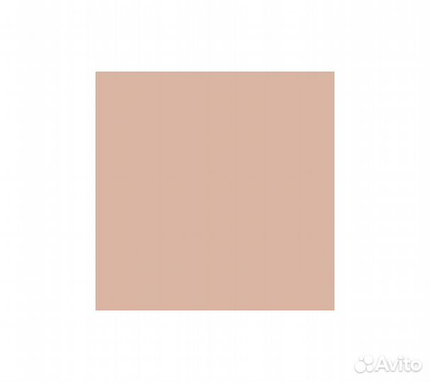 Фон бумажный Superior 2,72х11м Beige 25 светло-кор