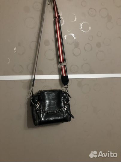Сумка женская