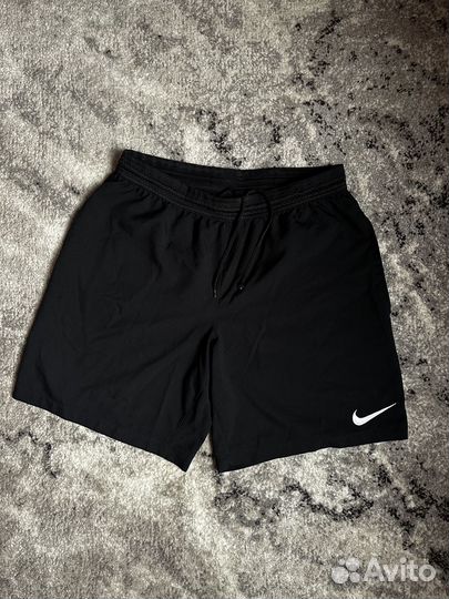 Шорты Nike оригинал