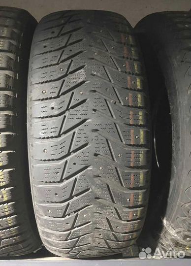 Sailun Ice Blazer WST3 225/60 R17 103Y