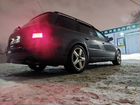 Audi A6 2.5 AT, 2003, 420 000 км объявление продам