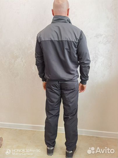 Cпортивный костюм Nike мужской