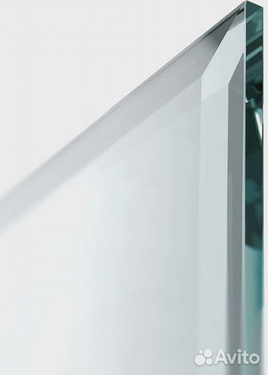 Зеркало Evoform Standard BY 0225 60x90