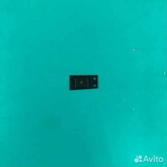 Контроллер питания pmic для samsung S7 edge