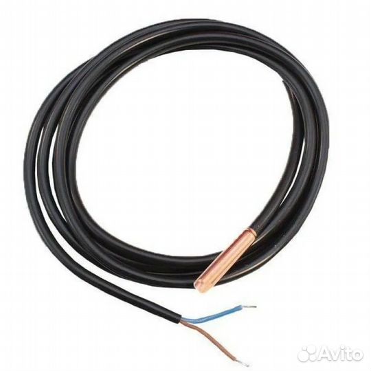 Датчик температуры бойлера Бакси