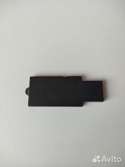 Bluetooth USB адаптер EDR 2.0