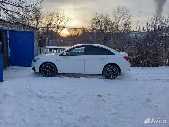 Проставки для увеличения клиренса