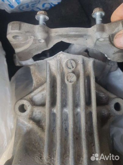 Сварщик. Аргонщик