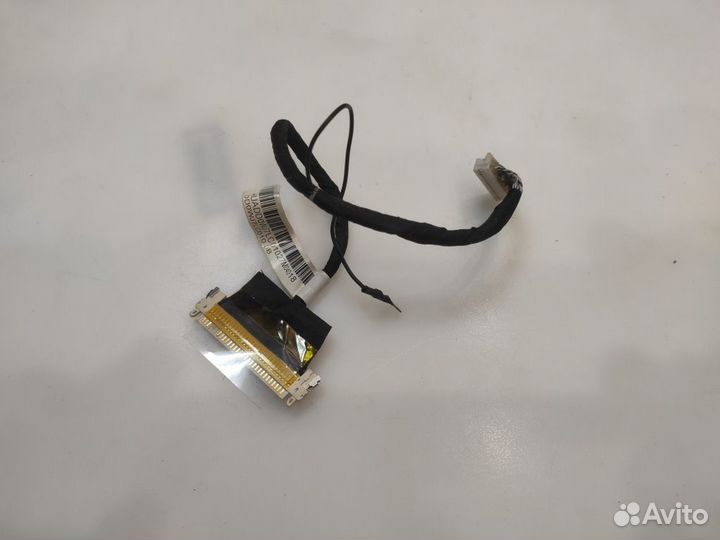 Моноблок HP Pro 3420 запчасти