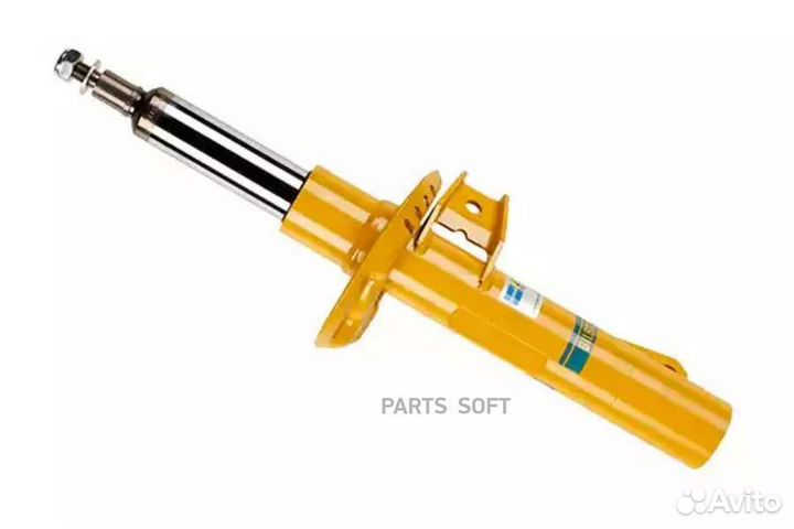 Bilstein 35-136835 Амортизатор B8 Perfomance Plus
