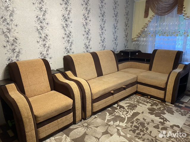 мини диваны шарыпово. магазин рим шарыпово. мебель мягкая в шарыпово. авито шарыпово мебель. шарыпово красноярский край магазин мягкой мебели.