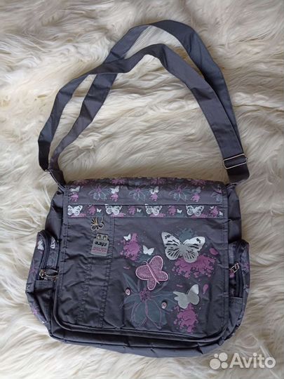 Сумка детская