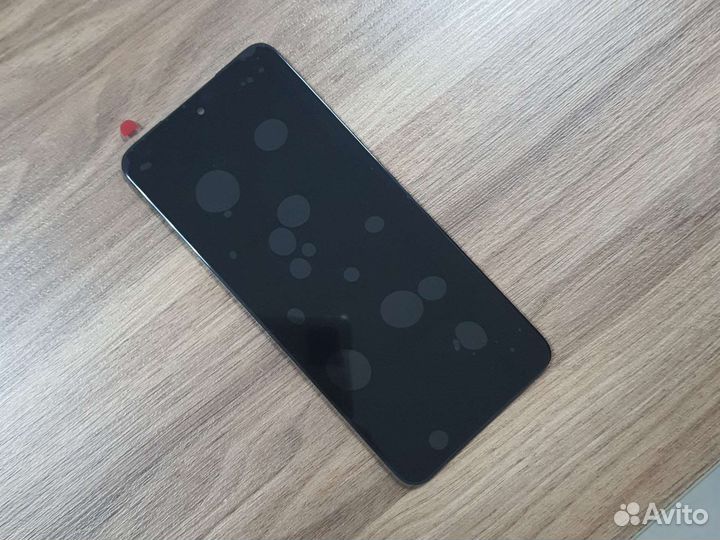 Дисплей Xiaomi Redmi Note 10 5G, poco M3 Pro