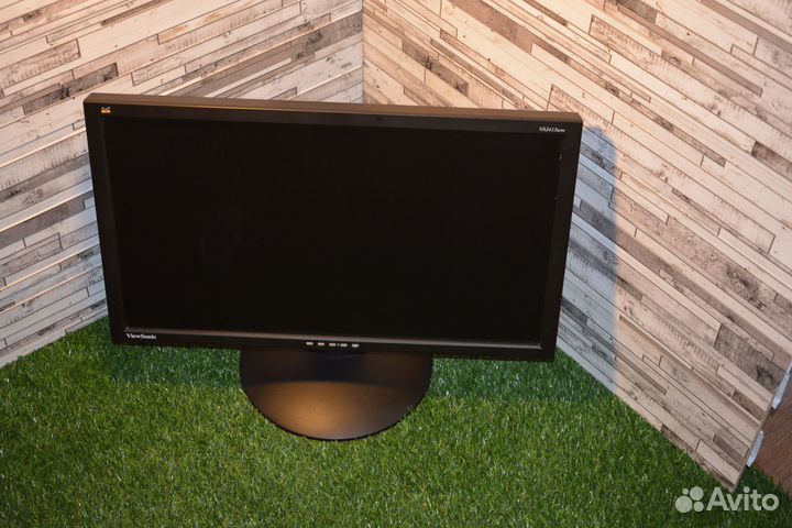 Игровой пк i5+1050ti+16+SSD