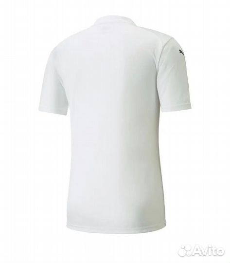 Футбольный набор Puma оригинал