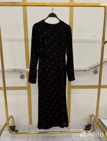 Платье женское обтягивающие