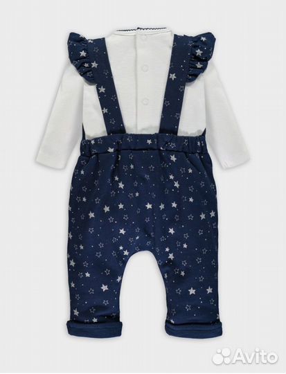 Костюм для девочки