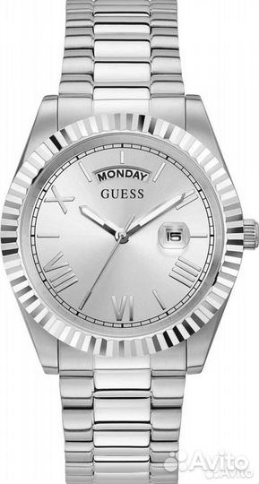 Наручные часы Guess GW0265G6