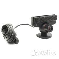Камера Sony Eye (sleh-00448)