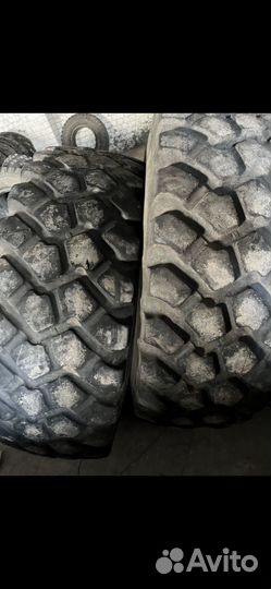 Грузовые шины michelin 16.00 r 20