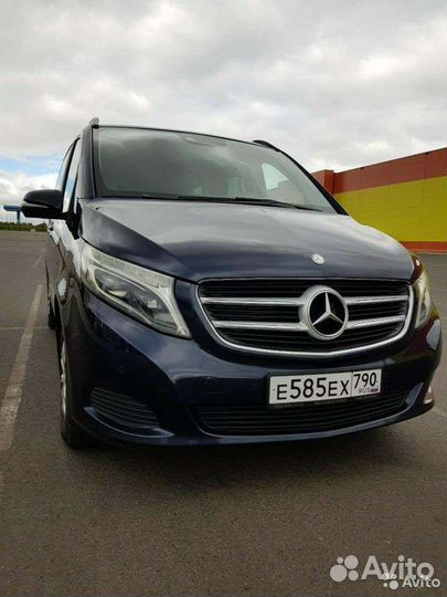 Пассажирские перевозки, обслуживание свадеб