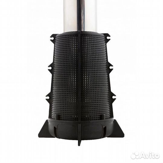 Насос погружной джилекс водомет 55/75 А дф, для ко