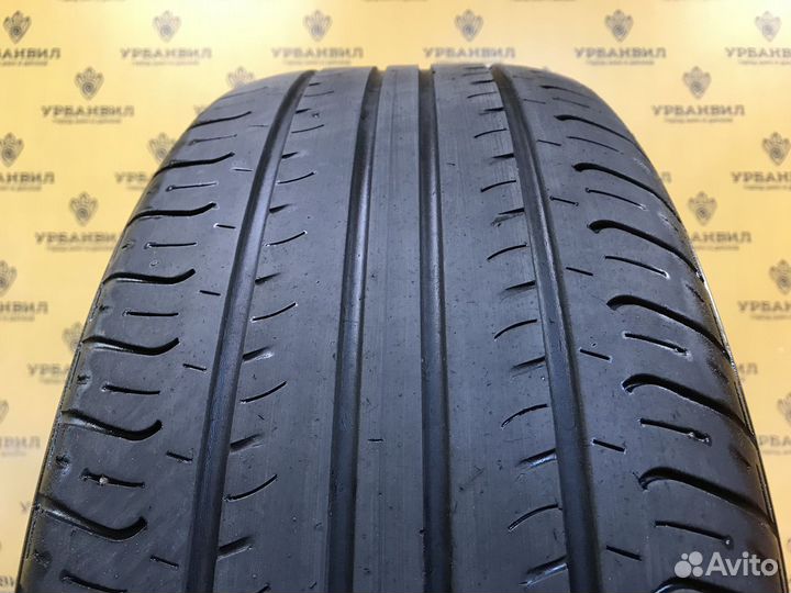 Hankook Optimo K415 235/55 R18 100H