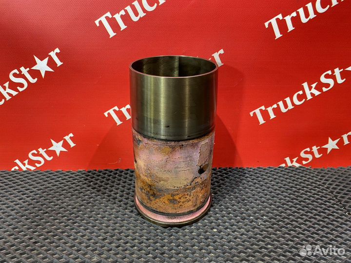 Гильза цилиндра Man TGA, Man TGS, Man TGX