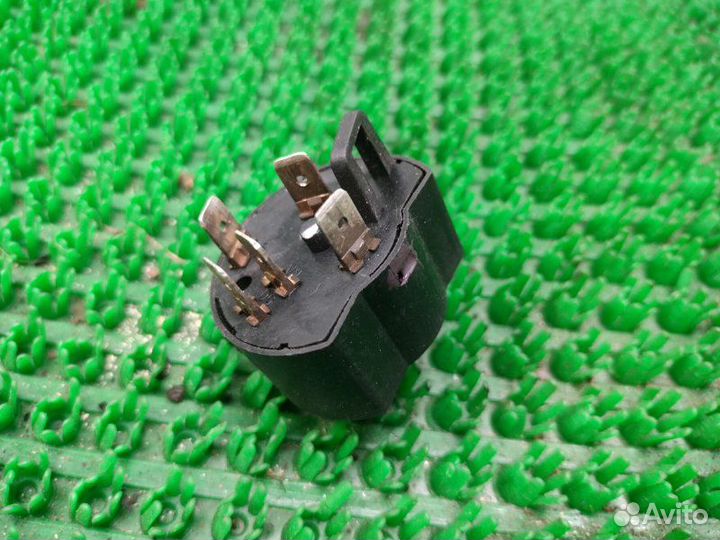 Контактная группа замка зажигания Daewoo Matiz