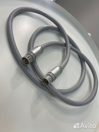 Шланг для аппарата вакуумного массажа wl 12 mini