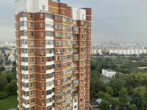 жилой комплекс 5 звезд воронеж. жк высота барнаул. 25 этажный дом. дом 25 этажей. томск 25 этажка.