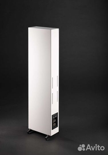 Акустическая система Scansonic HD M40