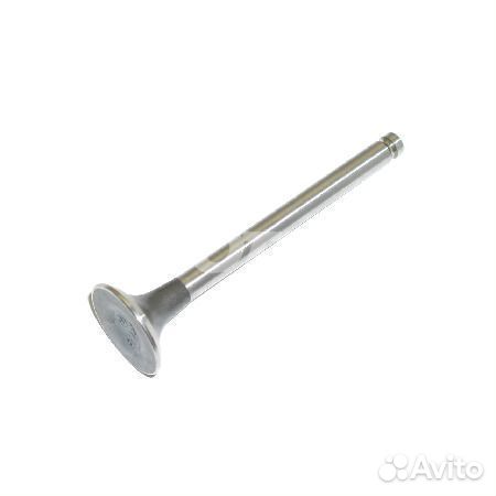 Колесо грузовое тележки TVH 901168