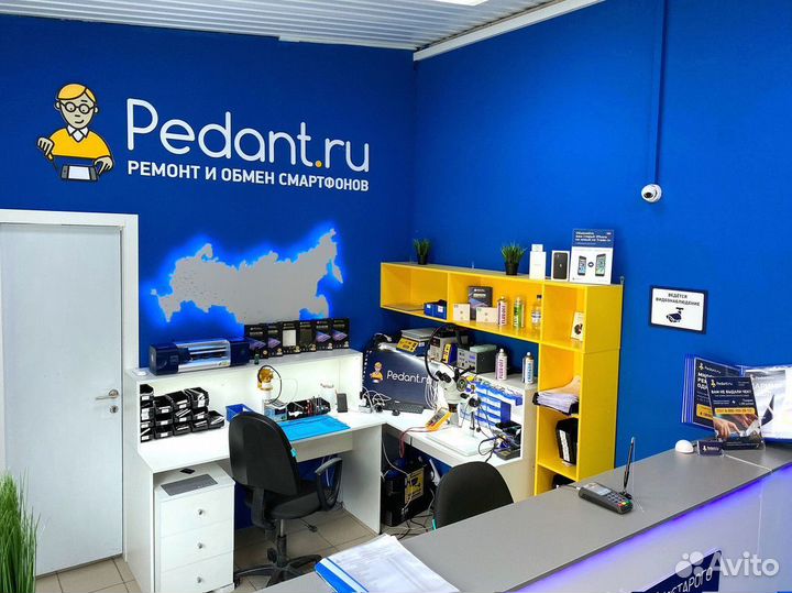 Франшиза сервисного центра. Продам бизнес