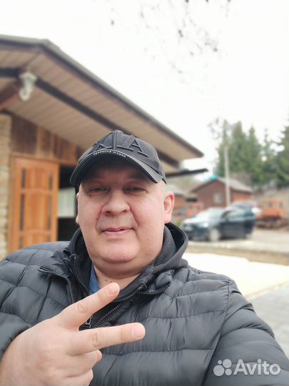 Менеджер по продажам, менеджер по развитию
