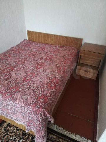 1-к. квартира, 38 м², 1/9 эт.