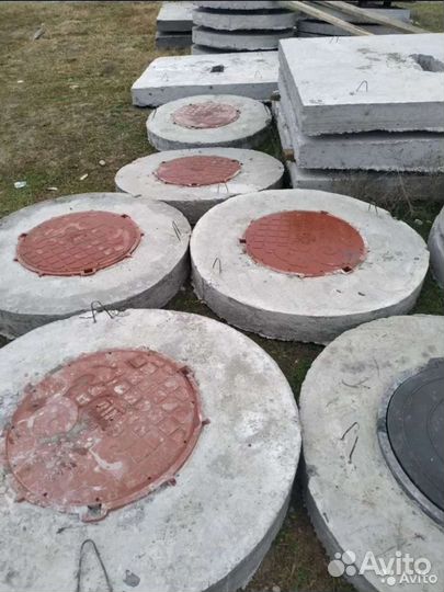 Кольцо жби Грозный
