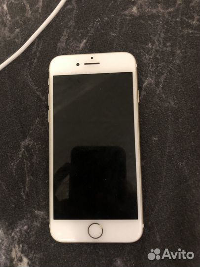 iPhone 7, 32 ГБ