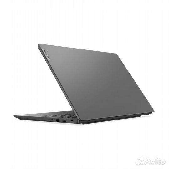 Ноутбук Lenovo V15 G3