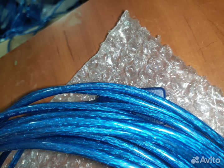 USB 2.0 удлинители много