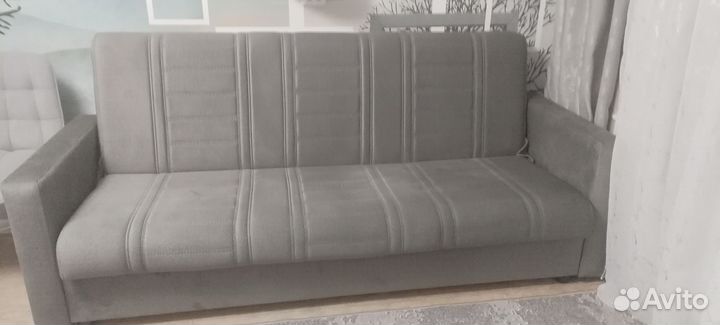 Диван раскладной