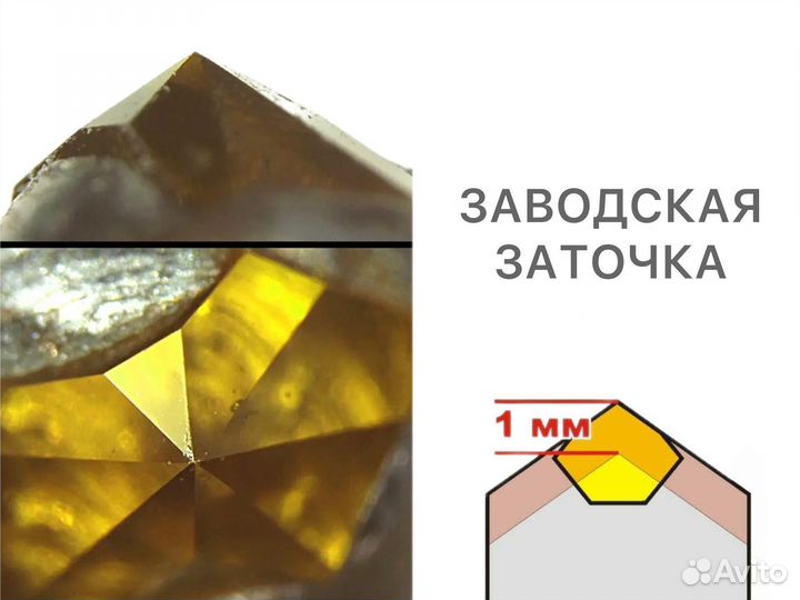 Гравировальные алмазные иглы Паннограф