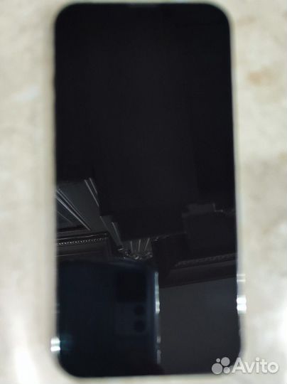 iPhone 13 Pro, 256 ГБ