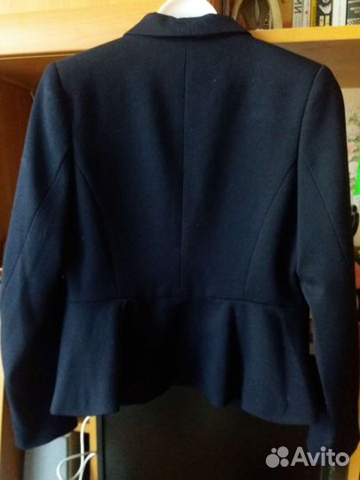 Пиджак Sky Lake