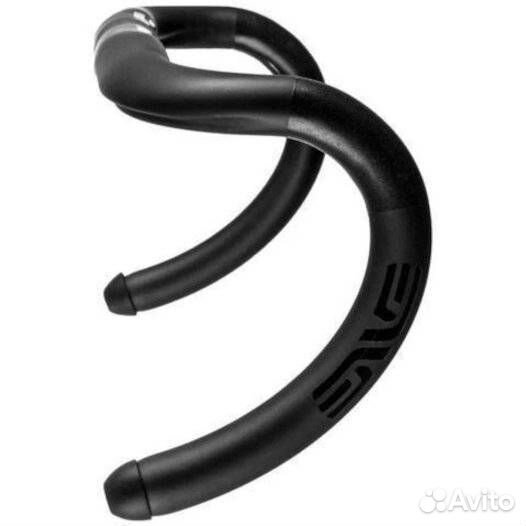 Enve Road 31.8 Carbon Handlebar