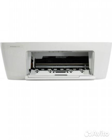 Цветной лазерный принтер мфу HP DeskJet 2320