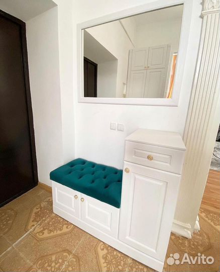 Шкафы на заказ. Кратчайшие сроки